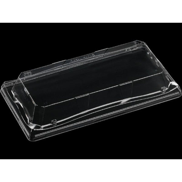 エフピコ T-輝ステージ2-6 嵌合高蓋AP エコ H 7R840216 1ケース(600個(50個×12)（直送品）