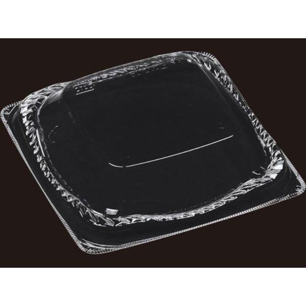 エフピコ T-APピアット 蓋のみ