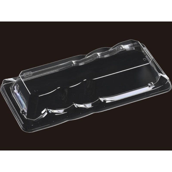 エフピコ T-なみせ24-11 嵌合蓋 AP エコ 7R862411 1ケース(1000個(50個×20)（直送品）