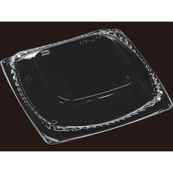 エフピコ T-APピアット 20-20 嵌合蓋AP エコ 7R862020 1ケース(600個(50個×12)（直送品）