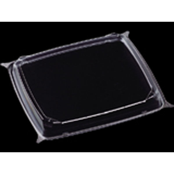 エフピコ T-AP-F22-19 内嵌合蓋 7R882219 1ケース(400個(50個×8)（直送品）