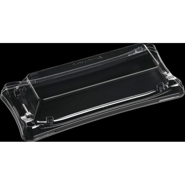 エフピコ T-波錦1-5R嵌合蓋 APエコ 7R911715 1ケース(1000個(50個×20)（直送品）