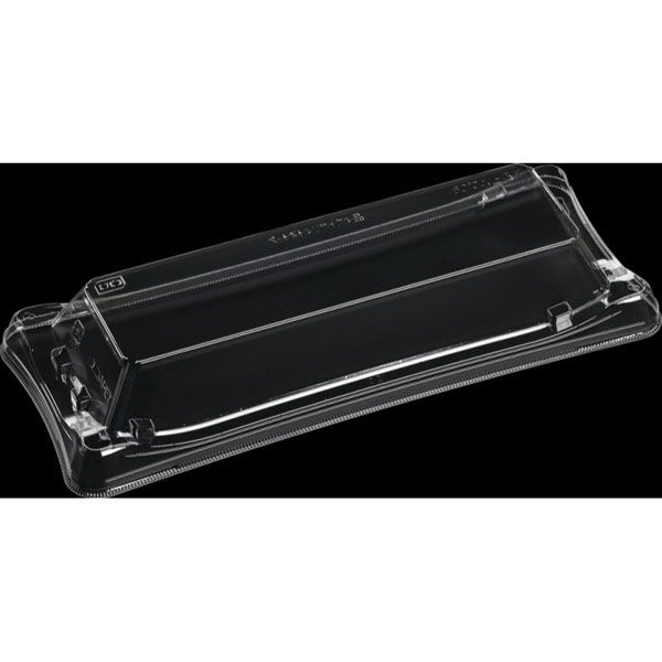 エフピコ T-波錦1-6R嵌合蓋 APエコ 7R911716 1ケース(1000個(50個×20)（直送品）