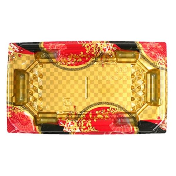 エフピコ カレン 本体のみ