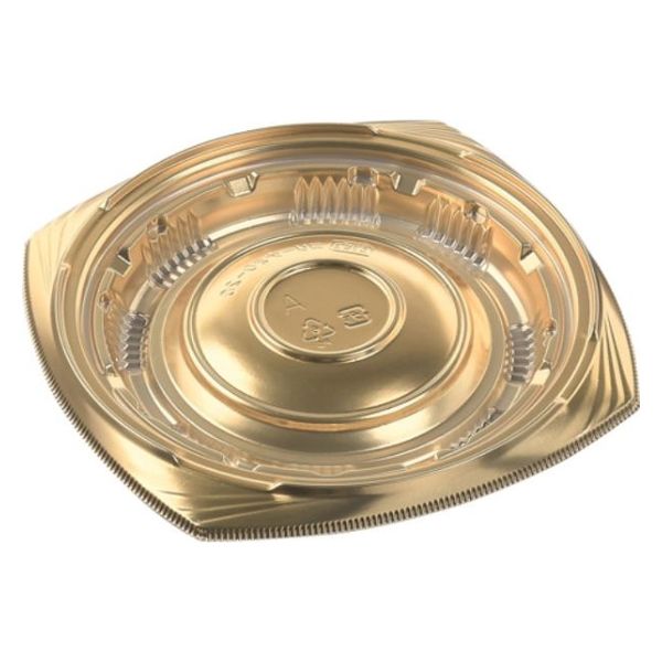 エフピコ コリーナ 本体のみ