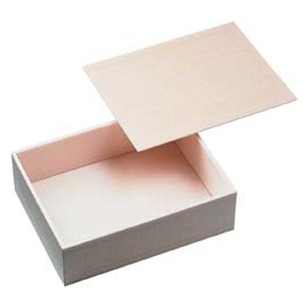 エフピコ 精肉折 1.5Kg用 蓋付 80018010 1ケース(60個(10個×6)（直送品）