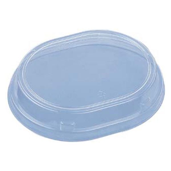 エフピコ WU-405H 嵌合蓋(V) 87404056 1ケース(300個(15個×20)（直送品）