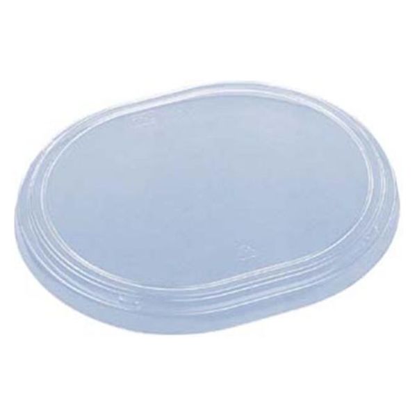 エフピコ T-WU-405嵌合蓋 87404051 1ケース(900個(15個×60)（直送品）