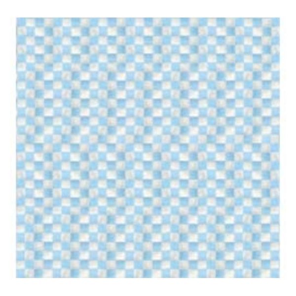 エフピコ FMカラーパネル