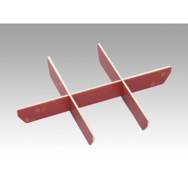 エフピコ WPS 仕切り