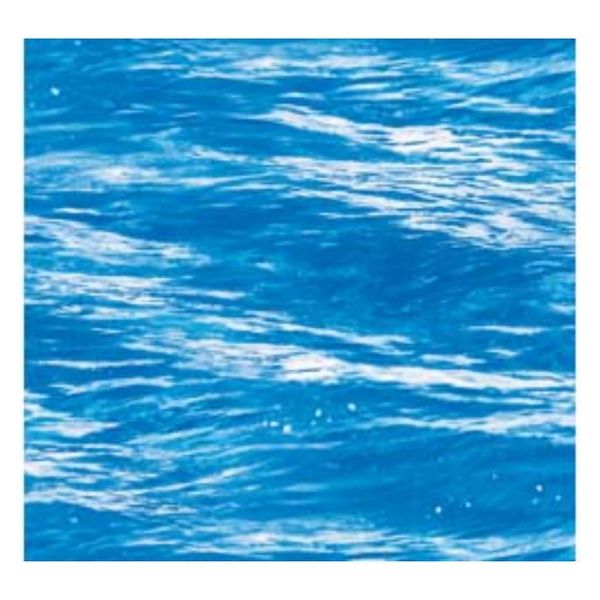 エフピコ 店舗備品 抗菌パネル マリン 96422526 1ケース(50個(1個×50)（直送品）