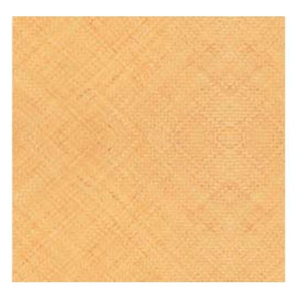 エフピコ 店舗備品 抗菌パネル 竹編 96422577 1ケース(50個(1個×50)（直送品）