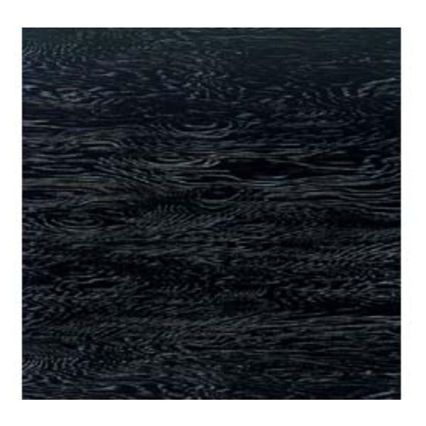 エフピコ 店舗備品 抗菌パネル 金屋久杉 96422598 1ケース(50個(1個×50)（直送品）