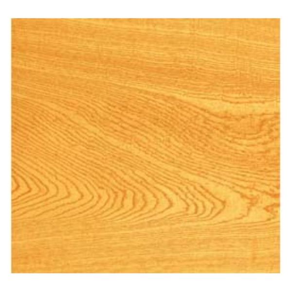 エフピコ 店舗備品 FMカラーパネル なら 96422604 1ケース(50個(1個×50)（直送品）