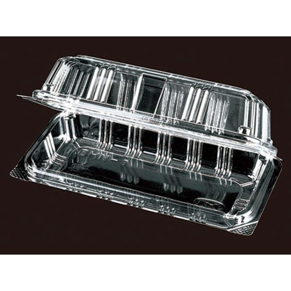 エフピコチューパ フードパック SHN 一体型