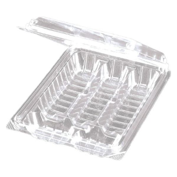 エフピコチューパ SH