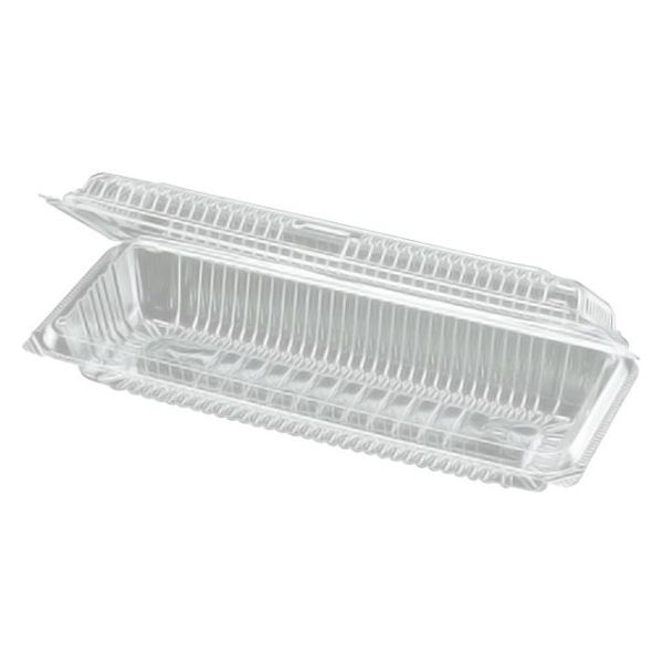 エフピコチューパ SHL