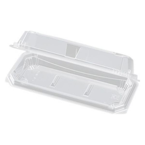 エフピコチューパ APW-3-1