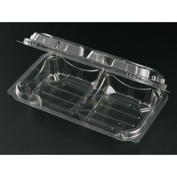 和菓子パック APW 透明