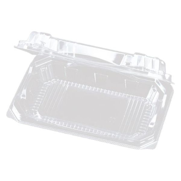 エフピコチューパ 和菓子向けフードパック APW-19-12 CP000573 1ケース(800個(50個×16)（直送品） 18,810円