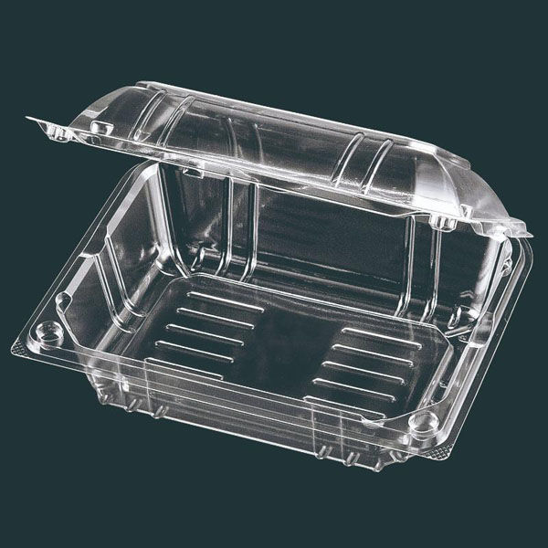 エフピコチューパ VF 一体型