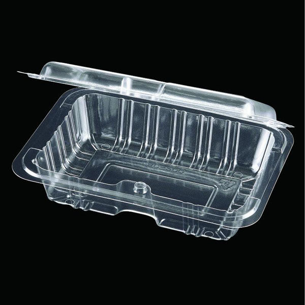 フルーツ容器 SC エフピコチューパ