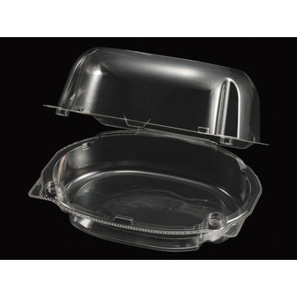 エフピコチューパ ウルル