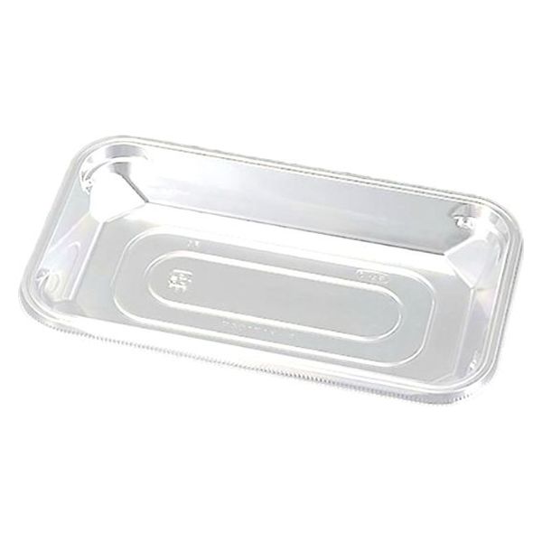 エフピコチューパ VF 本体のみ