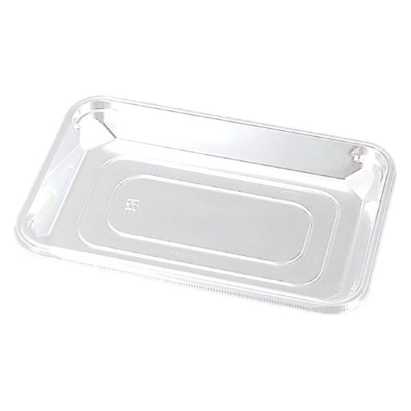 エフピコチューパ フルーツ容器 VF-X2013 AP 透明 CP003984 1ケース(1200個(100個×12)（直送品）