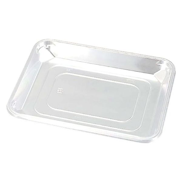 エフピコチューパ フルーツ容器 VF-X2015 AP 透明 CP003985 1ケース(800個(100個×8)（直送品）