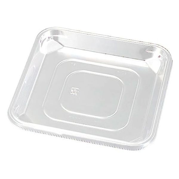 エフピコチューパ フルーツ容器 VF-X1414 AP 透明 CP003986 1ケース(1800個(100個×18)（直送品）