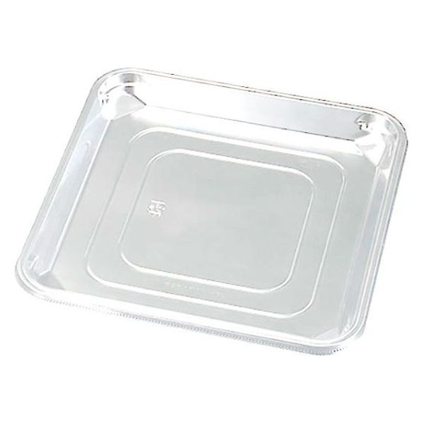 エフピコチューパ フルーツ容器 VF-X1717 AP 透明 CP003996 1ケース(1200個(100個×12)（直送品）