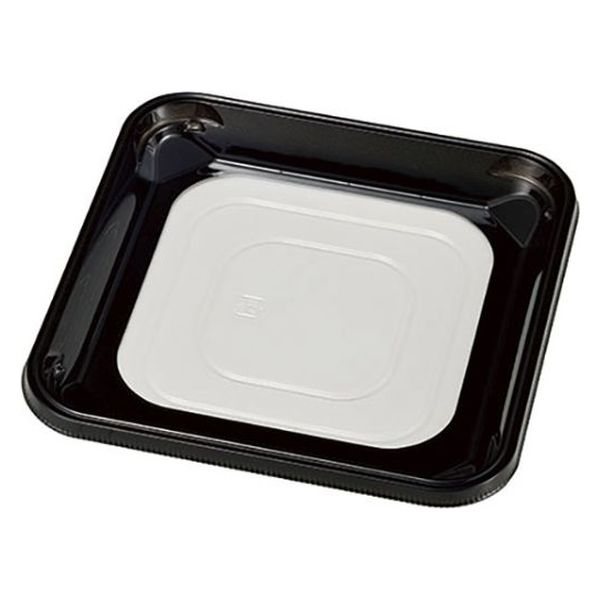 エフピコチューパ フルーツ容器 VF-X1414 AP BLW CP007382 1ケース(1800個(100個×18)（直送品）