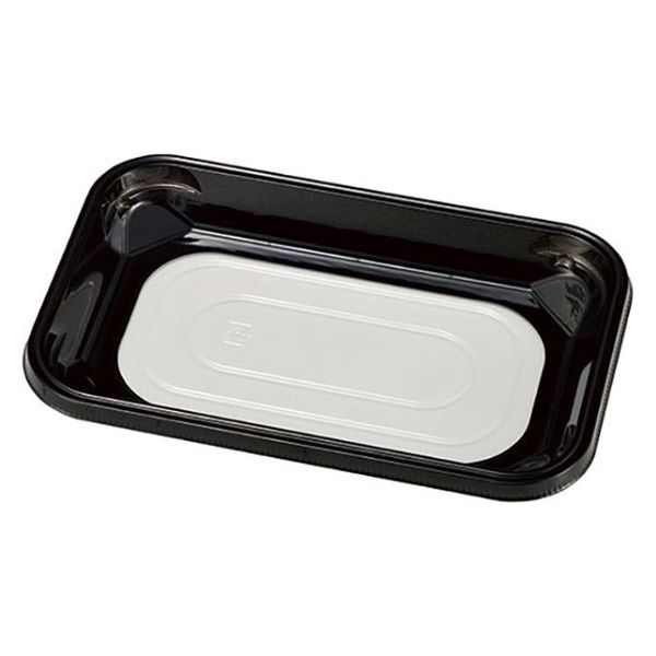 エフピコチューパ フルーツ容器 VF-X1510 AP BLW CP007383 1ケース(2400個(100個×24)（直送品）