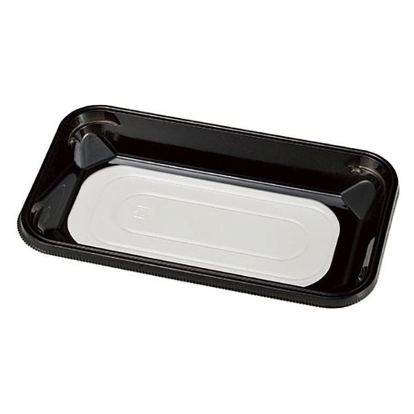 エフピコチューパ フルーツ容器 VF-X1710 AP BLW CP007384 1ケース(1800個(100個×18)（直送品）