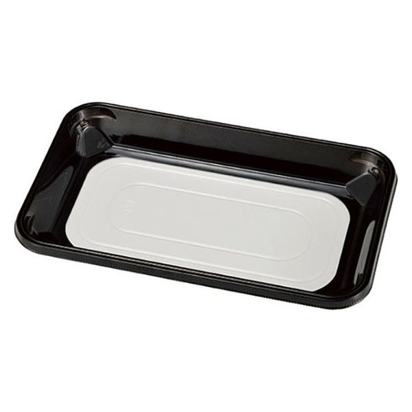 エフピコチューパ フルーツ容器 VF-X2012 AP BLW CP007386 1ケース(1200個(100個×12)（直送品）