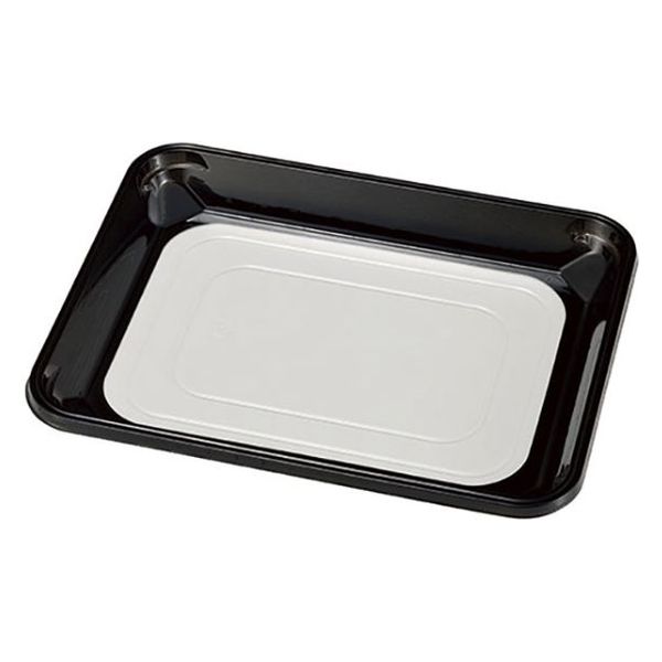 エフピコチューパ フルーツ容器 VF-X2015 AP BLW CP007388 1ケース(800個(100個×8)（直送品）