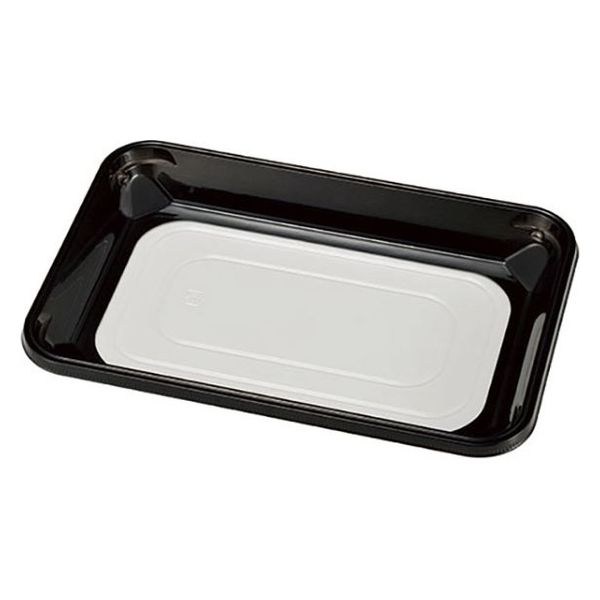 エフピコチューパ フルーツ容器 VF-X2013 AP BLW CP007387 1ケース(1200個(100個×12)（直送品）