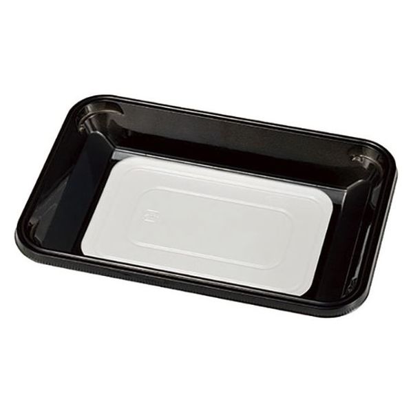エフピコチューパ フルーツ容器 VF-S1812 AP BLW CP007389 1ケース(1200個(100個×12)（直送品）