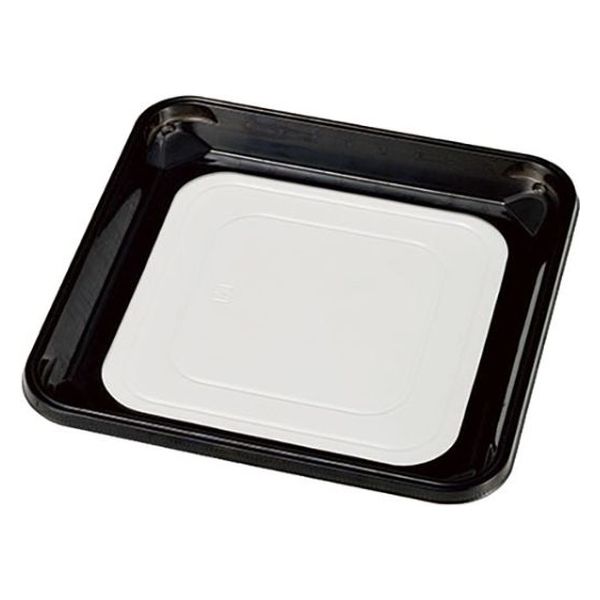 エフピコチューパ フルーツ容器 VF-X1717 AP BLW CP007390 1ケース(1200個(100個×12)（直送品）