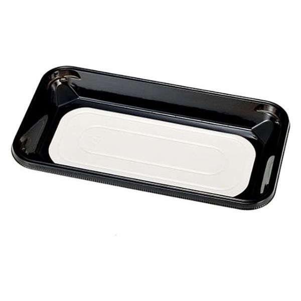 エフピコチューパ フルーツ容器 VF-X2011 AP BLW CP007391 1ケース(1800個(100個×18)（直送品）