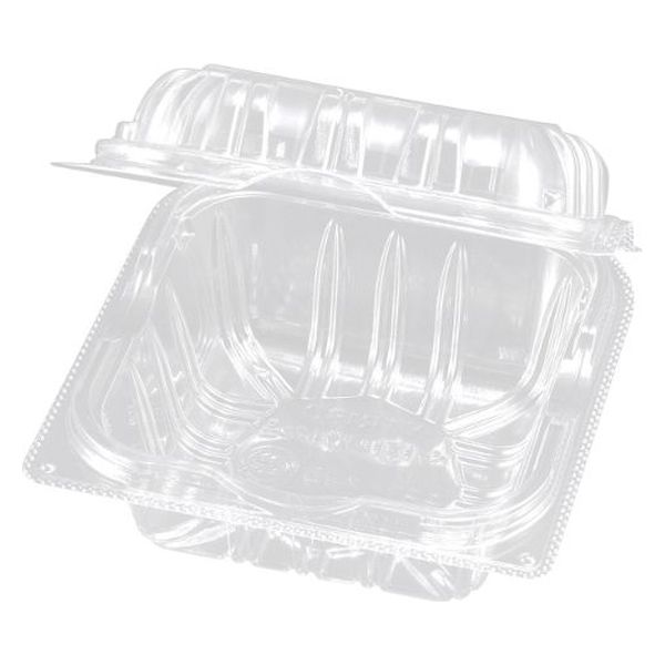 エフピコチューパ YTR