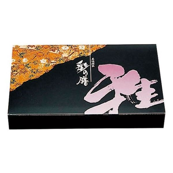 エフピコチューパ 紙BOX一体型 90-60