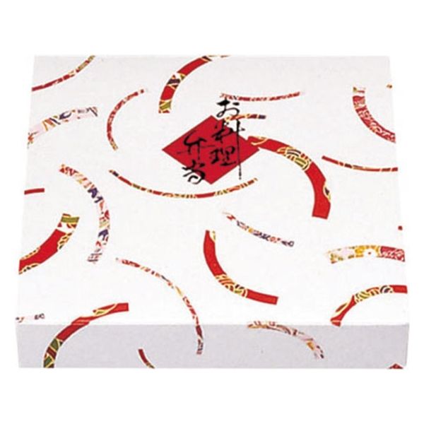 エフピコチューパ 紙BOX一体型 70-70