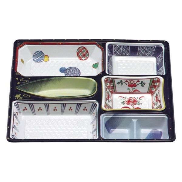 エフピコチューパ 料亭