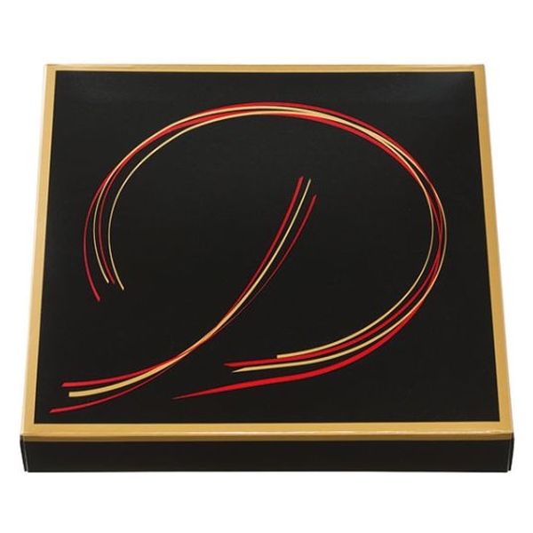 エフピコチューパ 仕出し弁当容器 紙BOXセパレート 80-80 W折元禄 CP501298 1ケース(150個(50個×3)（直送品）