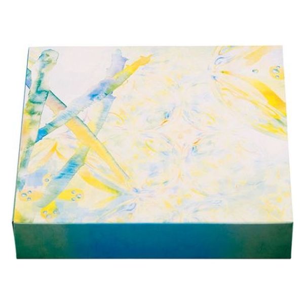 エフピコチューパ 仕出し弁当容器 紙BOX一体型 70-70 清林 CP501450 1ケース(300個(50個×6)（直送品）