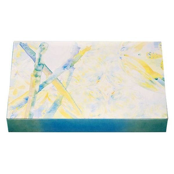 エフピコチューパ 仕出し弁当容器 紙BOX一体型 90-60 清林 CP501460 1ケース(300個(50個×6)（直送品）