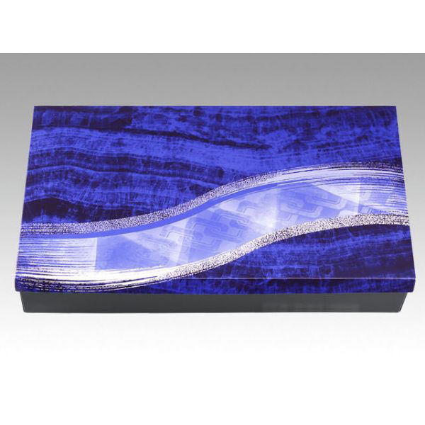 エフピコチューパ 仕出し弁当容器 料亭 140-100 嵐山 CP501568 1ケース(60個(20個×3)（直送品）