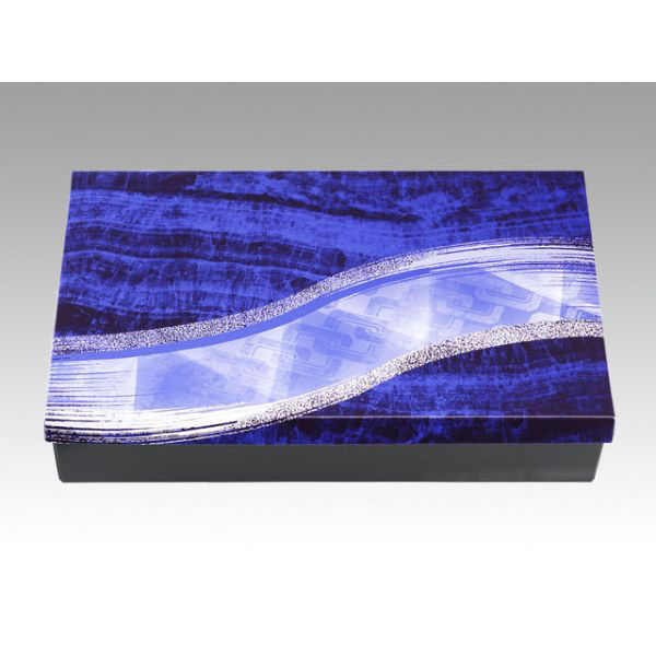 エフピコチューパ 仕出し弁当容器 料亭 115-80 嵐山 CP501574 1ケース(80個(20個×4)（直送品）